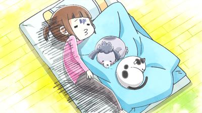 びょういん
