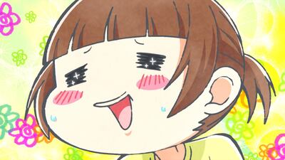 あそび
