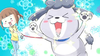 びょういん
