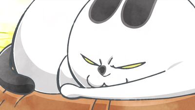 耳は正直