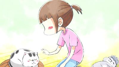 耳は正直
