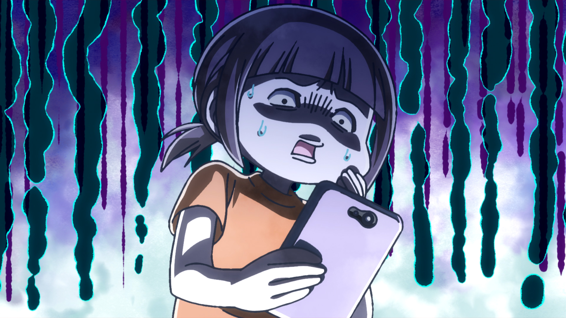 ボランティア