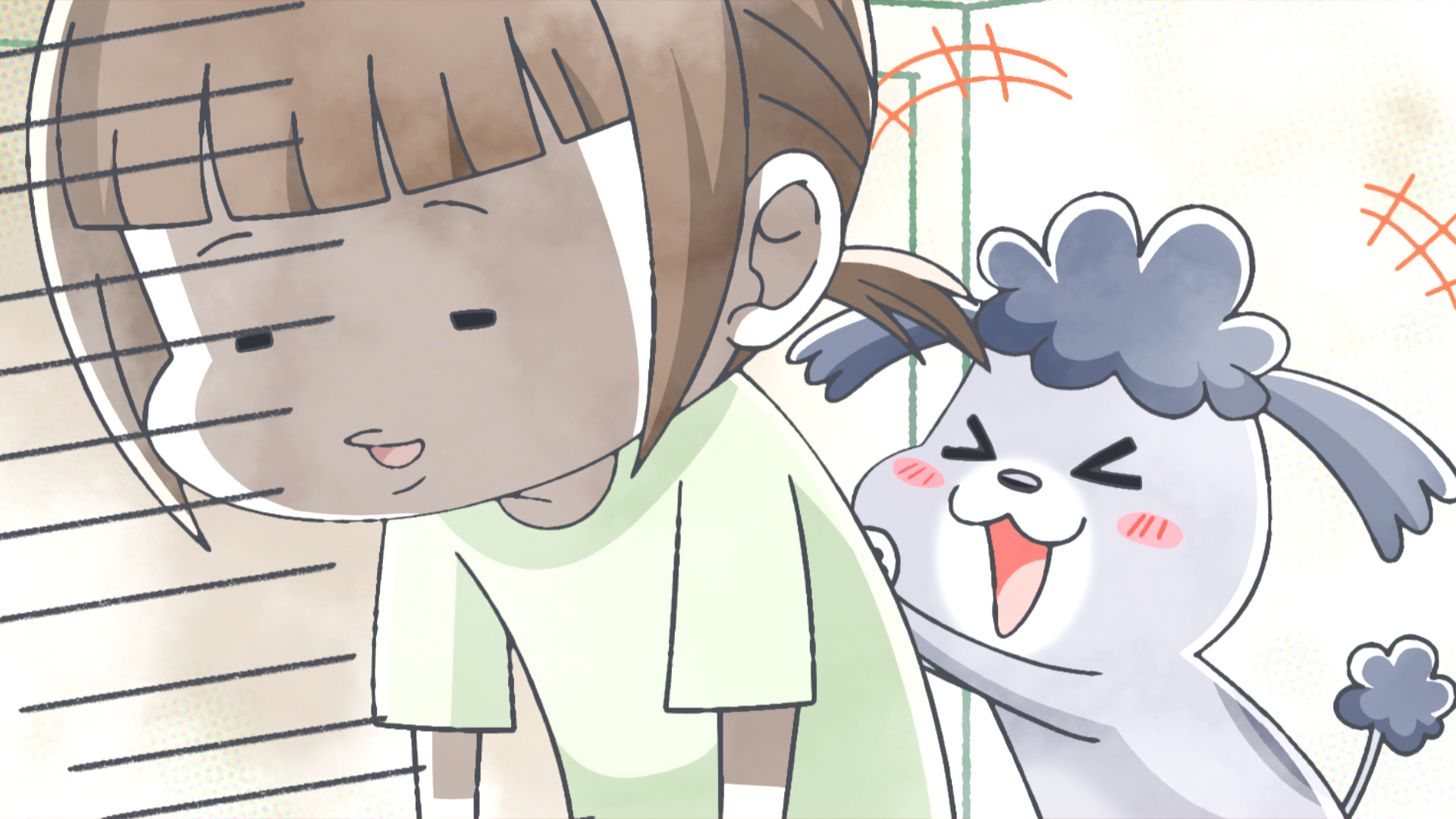 おくすり