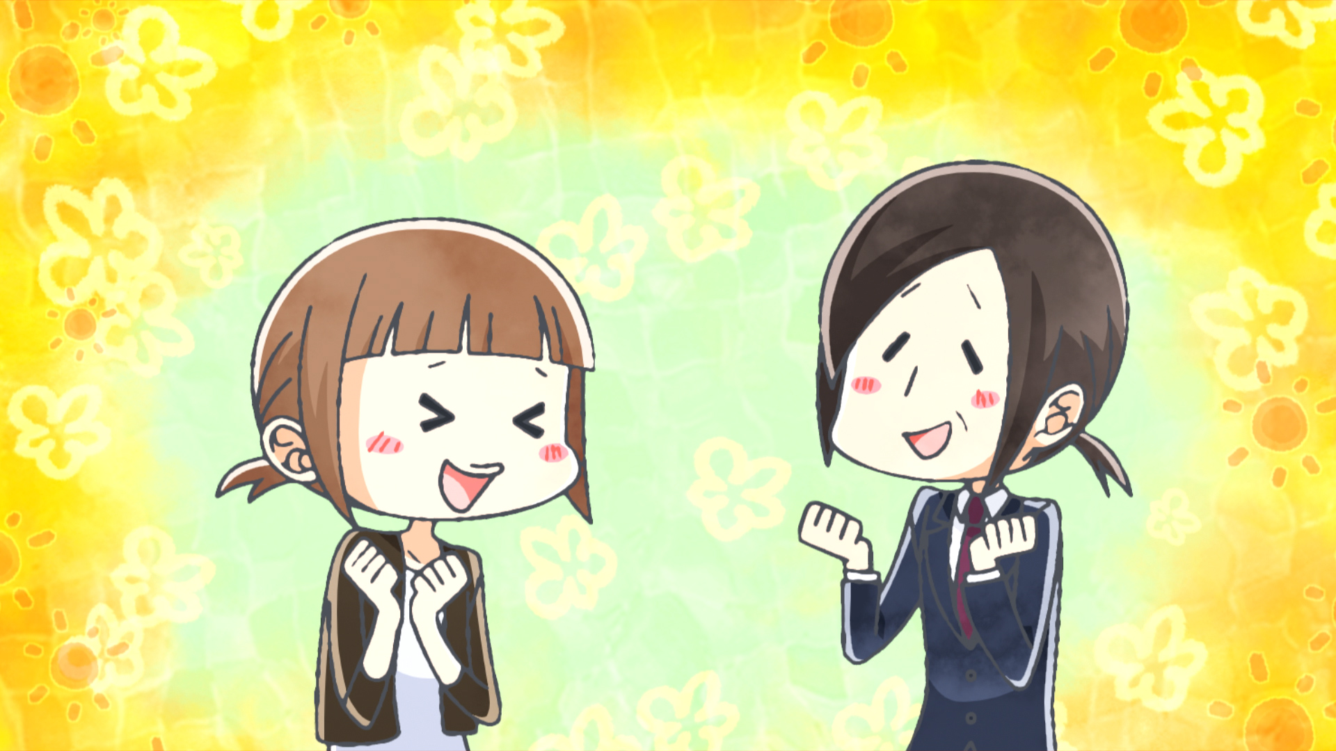 ほね